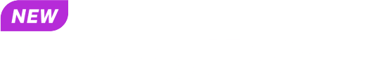 myWW+ Logo